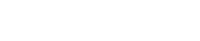 mrsolutions